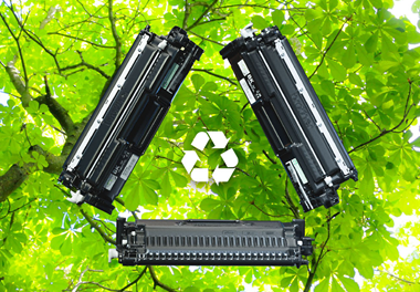 B2203 - WxB Sustainability - header image (1)