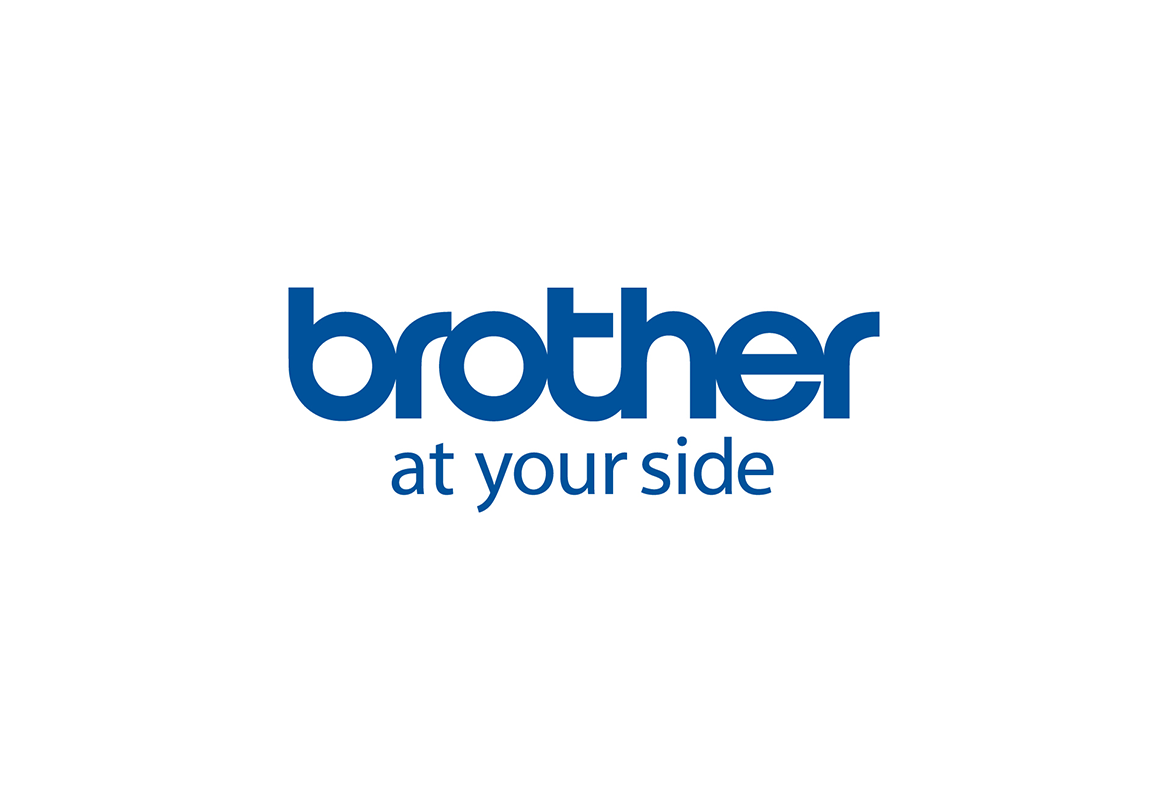 Brother-logo