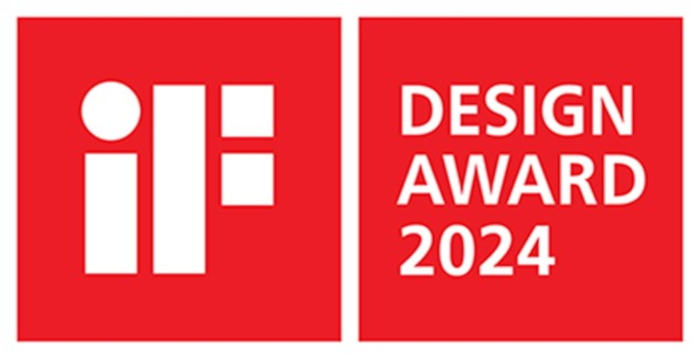 iF-Design-Award-2024